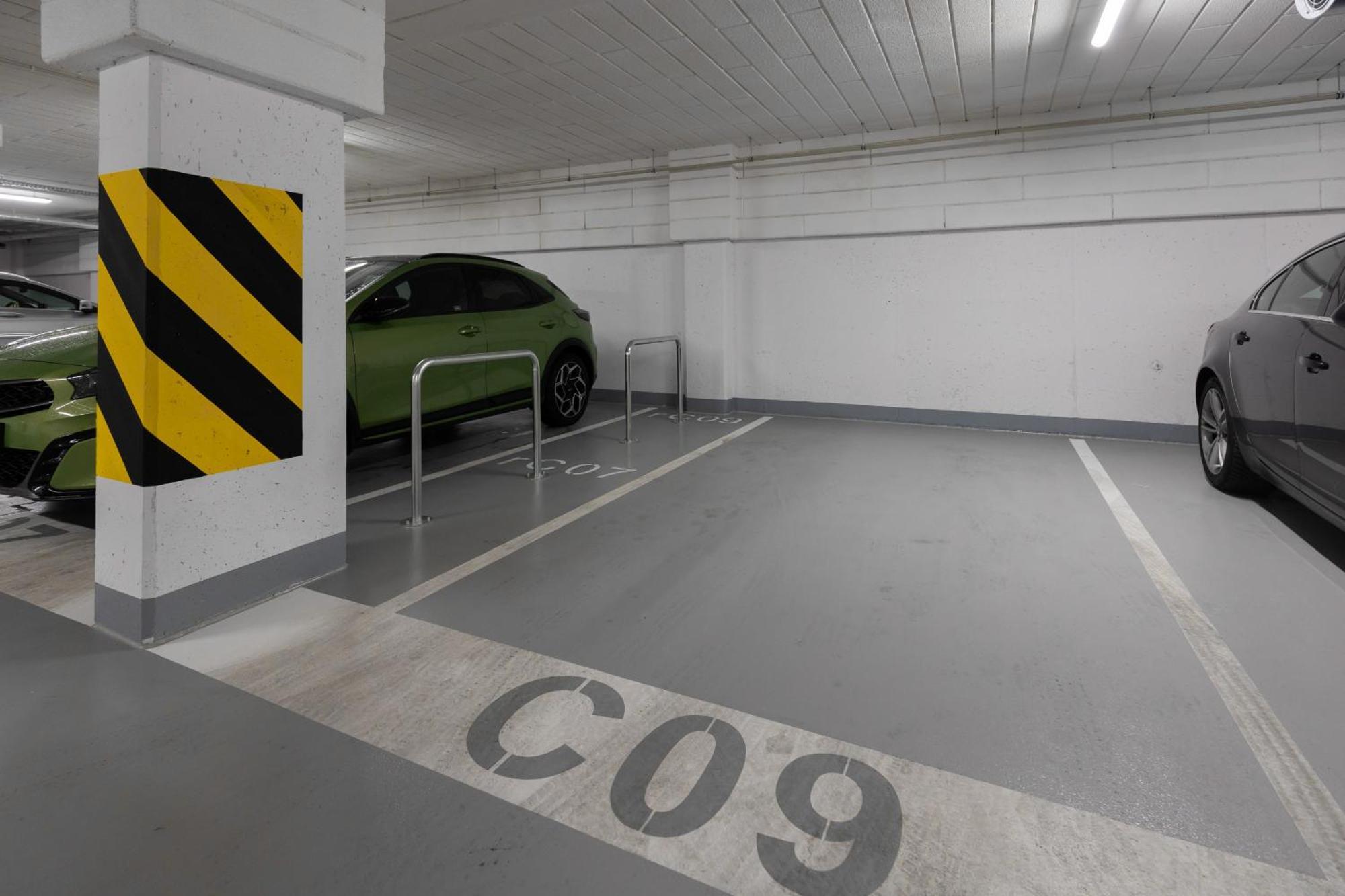 Spacious With Parking Ursus By Renters Prestige Appartamento Varsavia